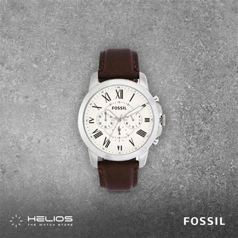 wrist watch store|helioswatchstore.